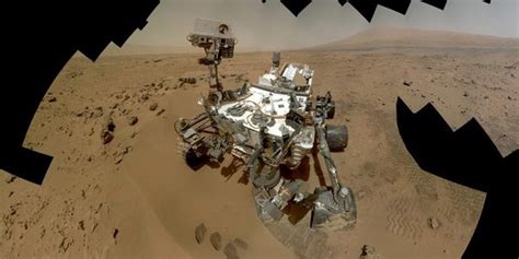curiosity mega photos|176,000+ Curiosity Pictures .